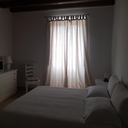 CharmeRooms Villa Moroni Stezzano Camera foto