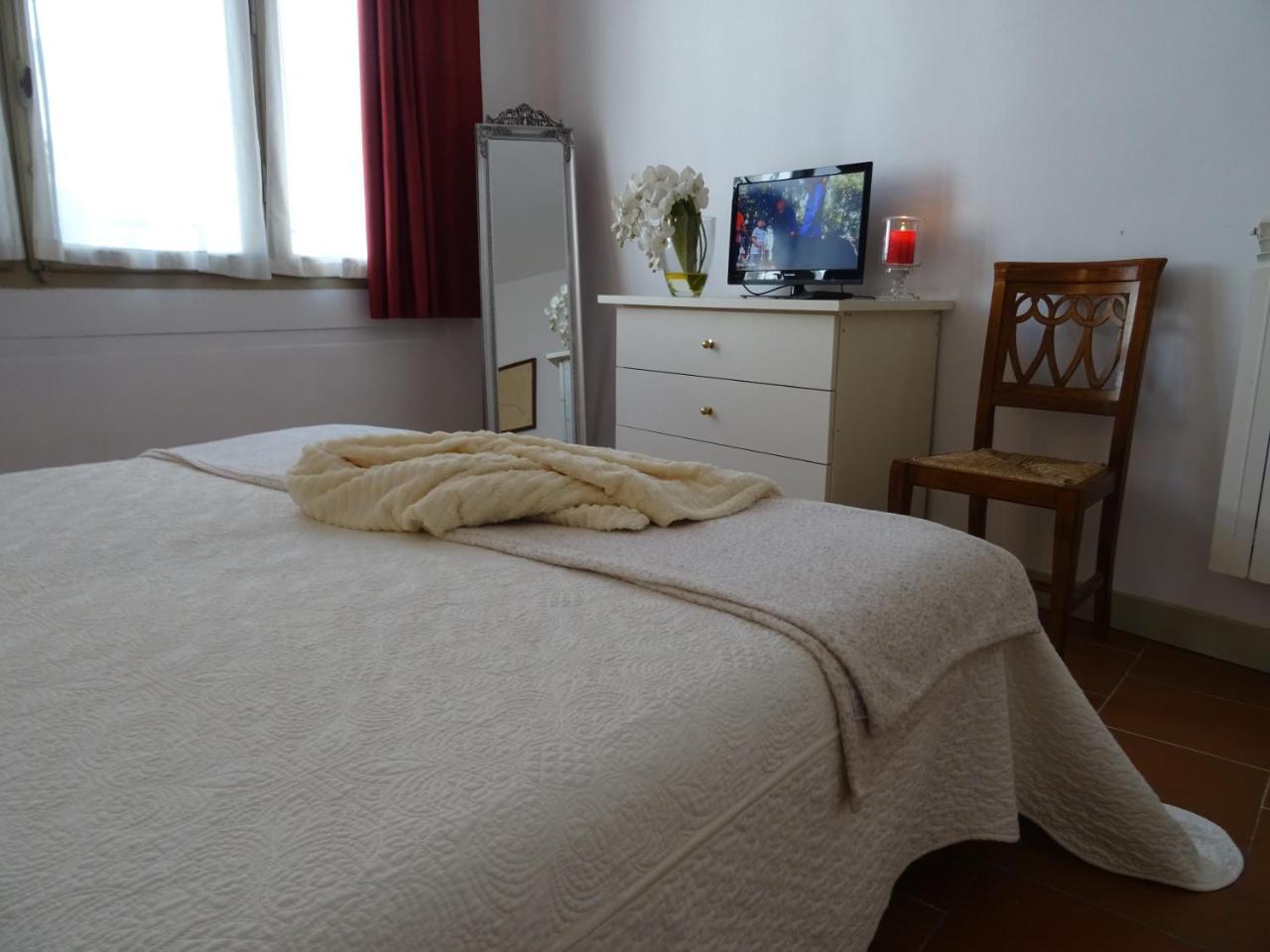 CharmeRooms Villa Moroni Stezzano Esterno foto