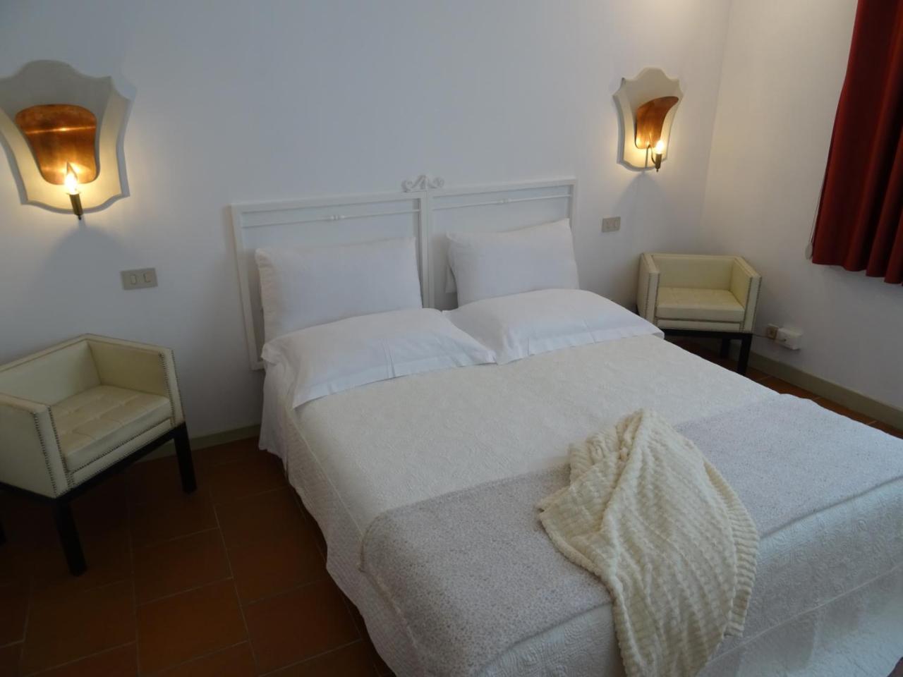 CharmeRooms Villa Moroni Stezzano Esterno foto