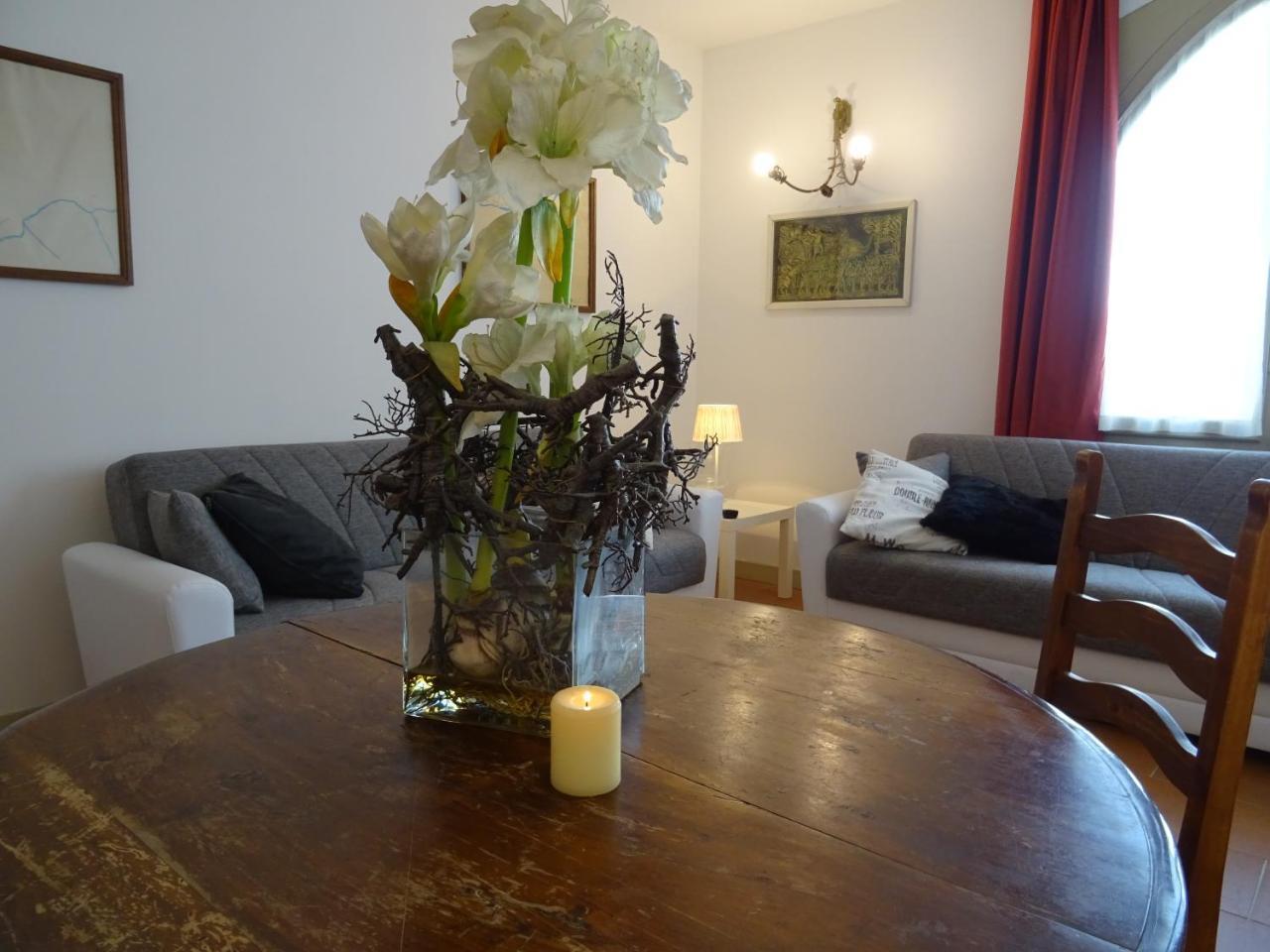 CharmeRooms Villa Moroni Stezzano Esterno foto