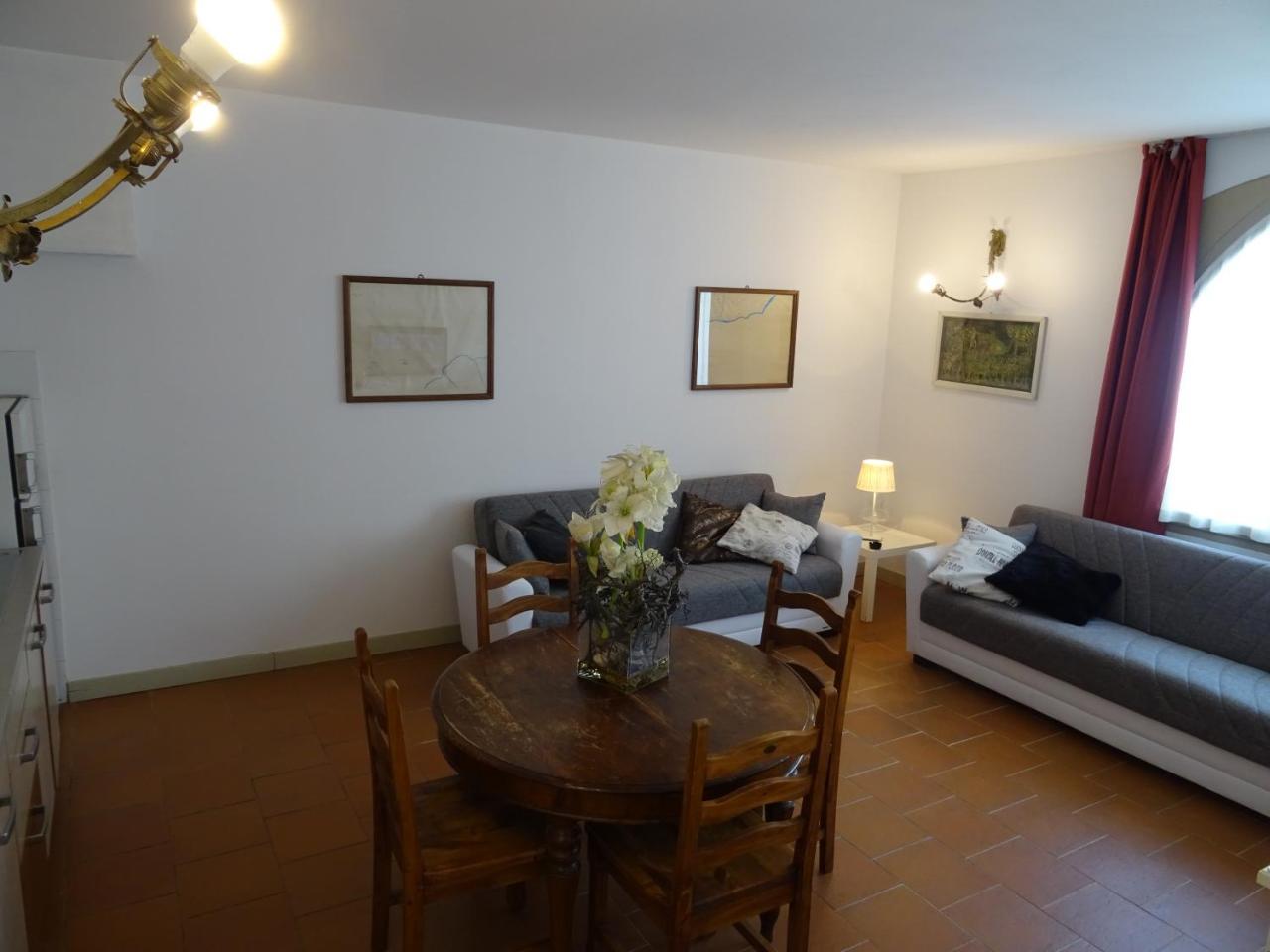 CharmeRooms Villa Moroni Stezzano Esterno foto