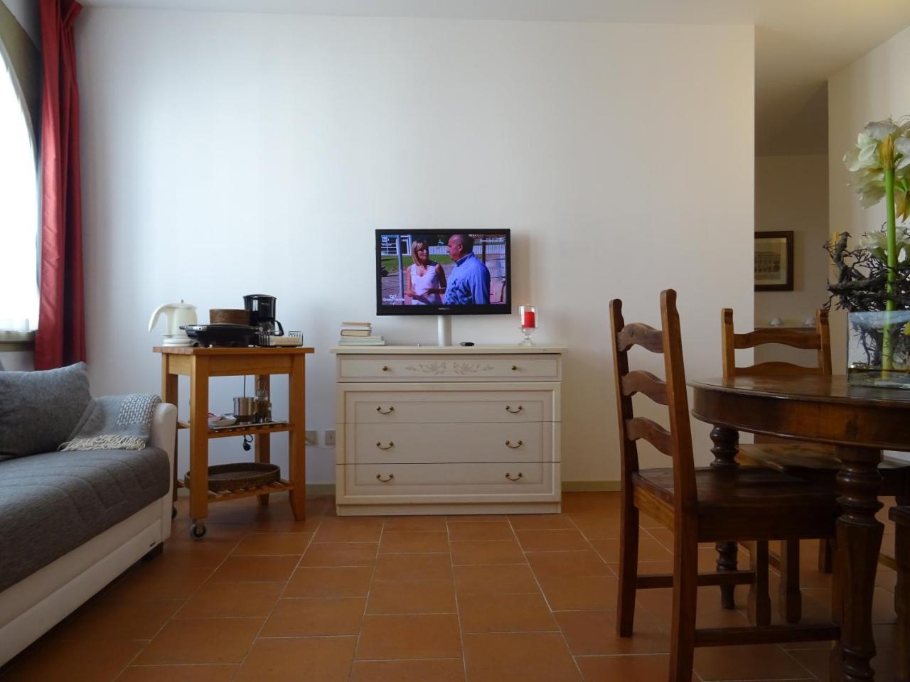 CharmeRooms Villa Moroni Stezzano Esterno foto