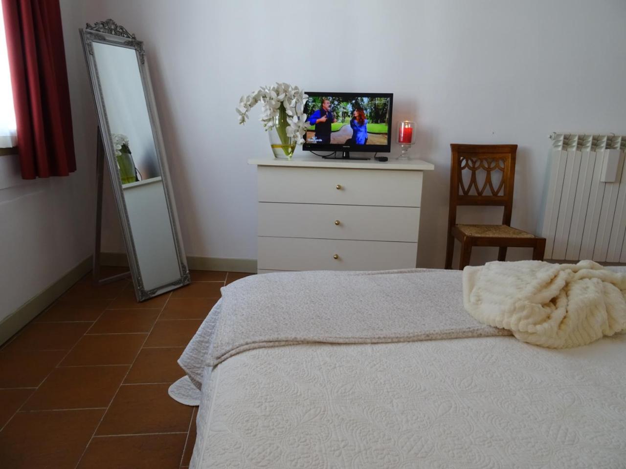 CharmeRooms Villa Moroni Stezzano Esterno foto