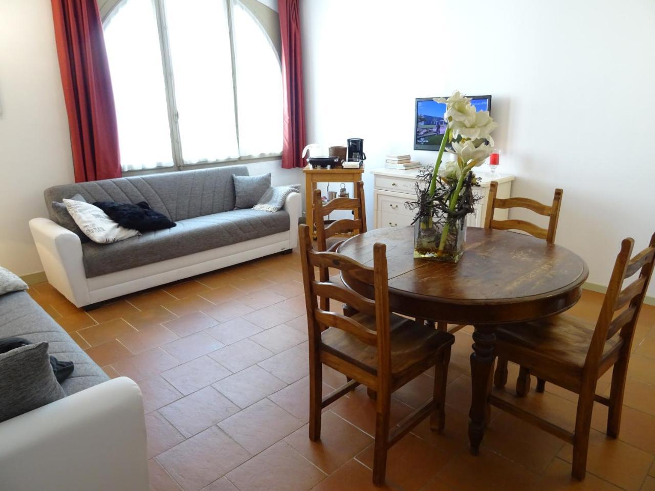 CharmeRooms Villa Moroni Stezzano Esterno foto