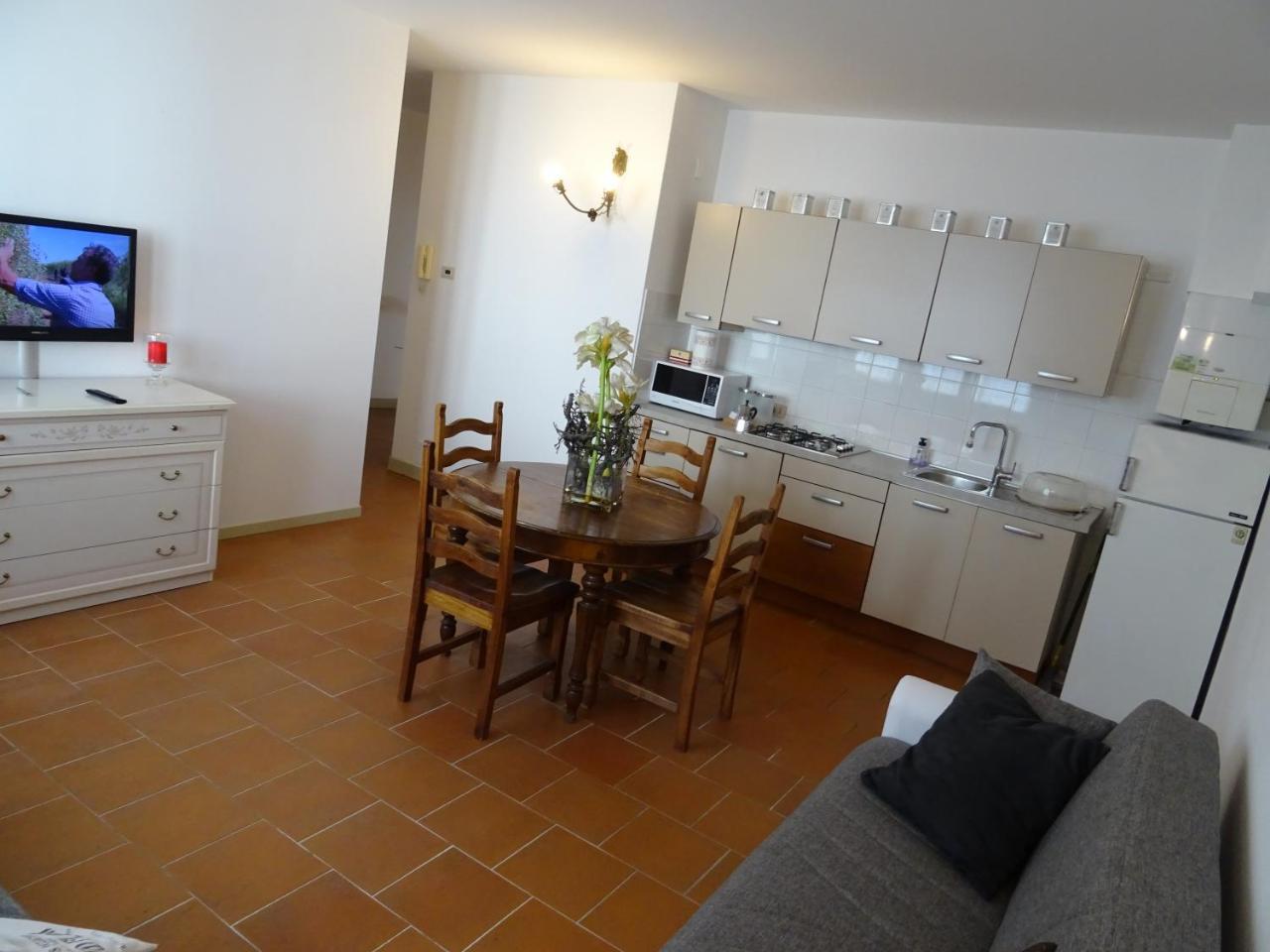 CharmeRooms Villa Moroni Stezzano Esterno foto