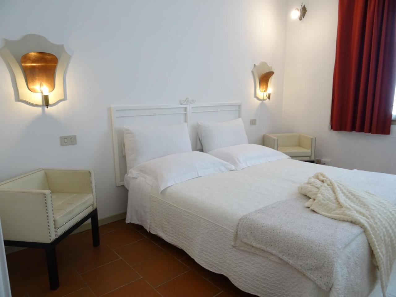 CharmeRooms Villa Moroni Stezzano Esterno foto