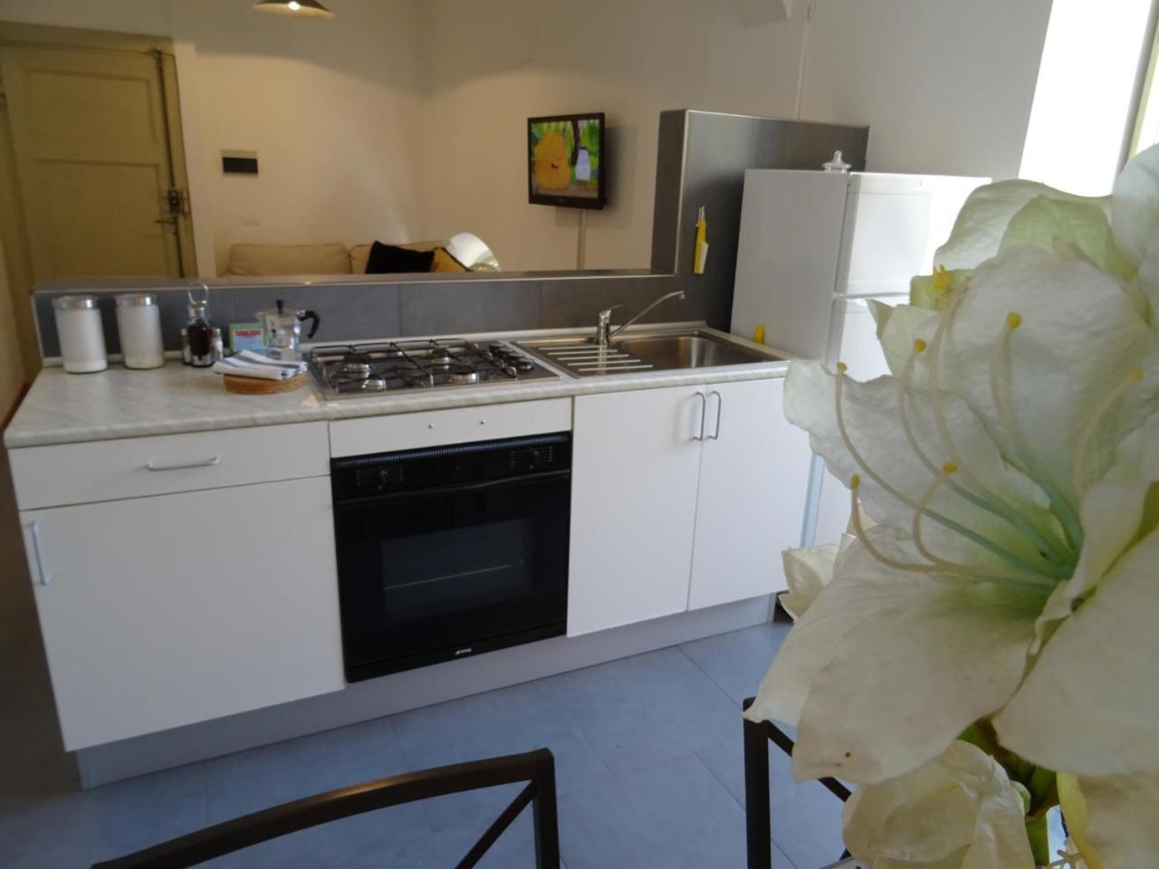 CharmeRooms Villa Moroni Stezzano Esterno foto